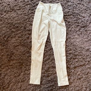 NWOT Gymshark Dreamy Leggings 2.0